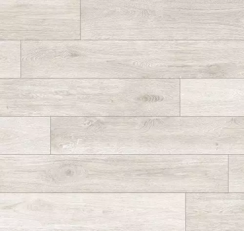 Ламинат Classen(Классен) ELEGANT 4V Дуб Бергамо, 8 (мм), Прямая, 33 Класс