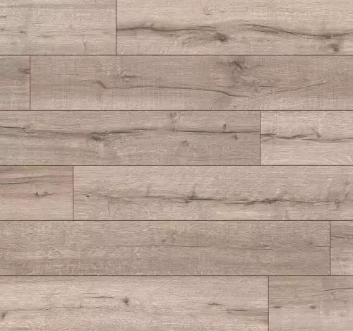 Ламинат Classen(Классен) ELEGANT 4V Дуб Мокко, 8 (мм), Прямая, 33 Класс