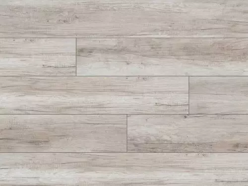 Ламинат Classen(Классен) ELEGANT 4V Дуб Антик, 8 (мм), Прямая, 33 Класс