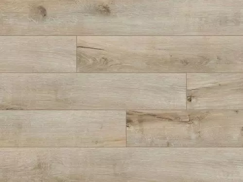 Ламинат Classen(Классен) ELEGANT 4V Дуб Базальт, 8 (мм), Прямая, 33 Класс