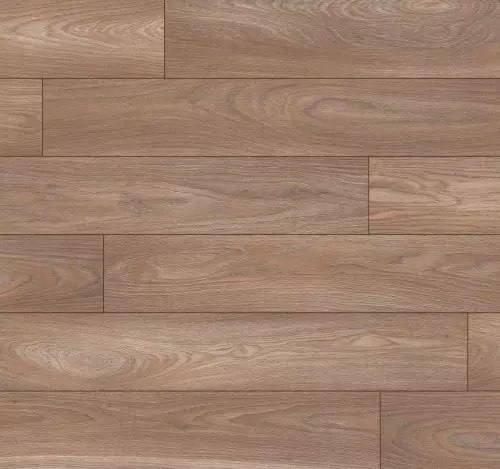 Ламинат Classen(Классен) ELEGANT 4V Дуб Лапачо, 8 (мм), Прямая, 33 Класс