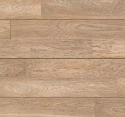 Ламинат Classen(Классен) ELEGANT 4V Дуб Сахара, 8 (мм), Прямая, 33 Класс