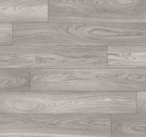 Ламинат Classen(Классен) ELEGANT 4V Дуб Гроссето, 8 (мм), Прямая, 33 Класс