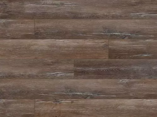 Ламинат Classen(Классен) ELEGANT 4V Дуб Палау, 8 (мм), Прямая, 33 Класс