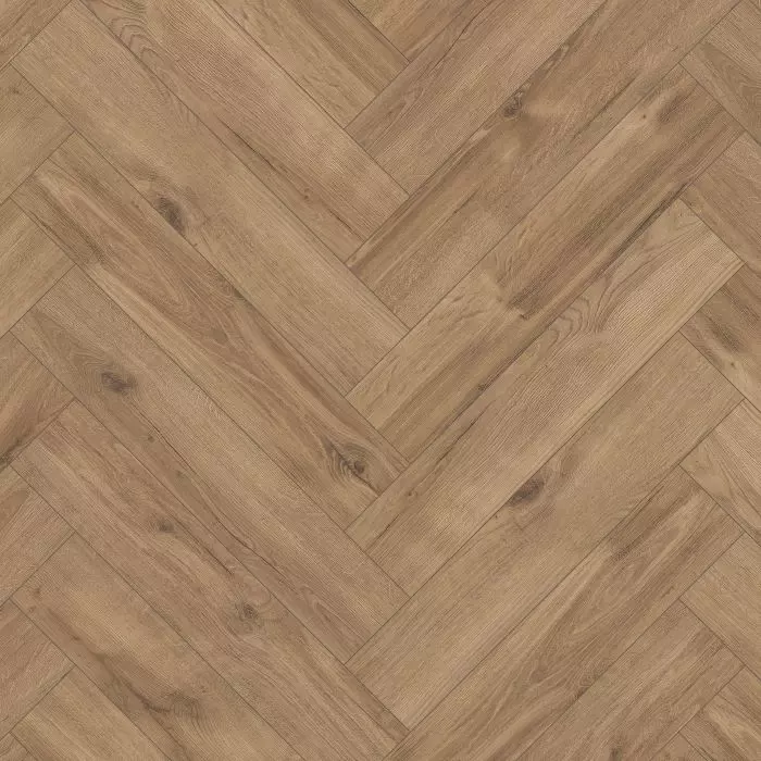 Ламинат Classen(Классен) MANOR Вувре, 8 (мм), Английская ёлочка, 33 Класс