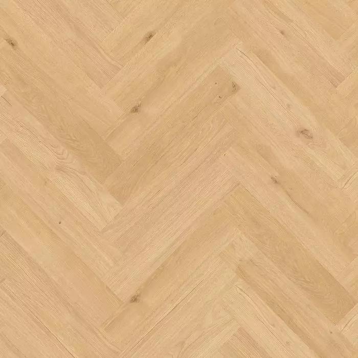 Ламинат Classen(Классен) MANOR Шамбор, 8 (мм), Английская ёлочка, 33 Класс