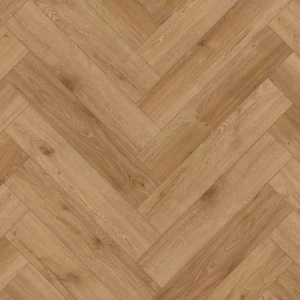 Ламинат Classen(Классен) MANOR Райлли, 8 (мм), Английская ёлочка, 33 Класс