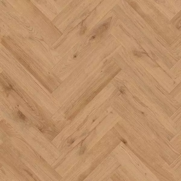 Ламинат Classen(Классен) MANOR Амбуаз, 8 (мм), Английская ёлочка, 33 Класс