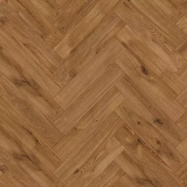 Ламинат Classen(Классен) MANOR Шинон, 8 (мм), Английская ёлочка, 33 Класс