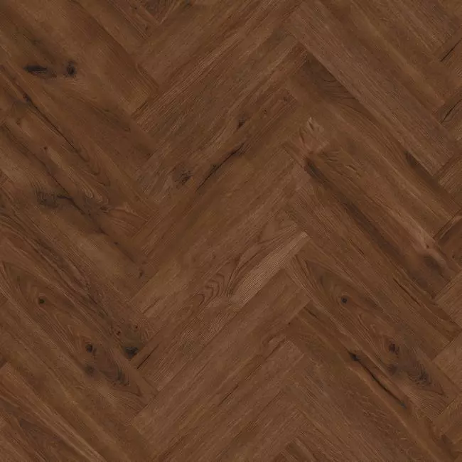 Ламинат Classen(Классен) MANOR Сомюр, 8 (мм), Английская ёлочка, 33 Класс