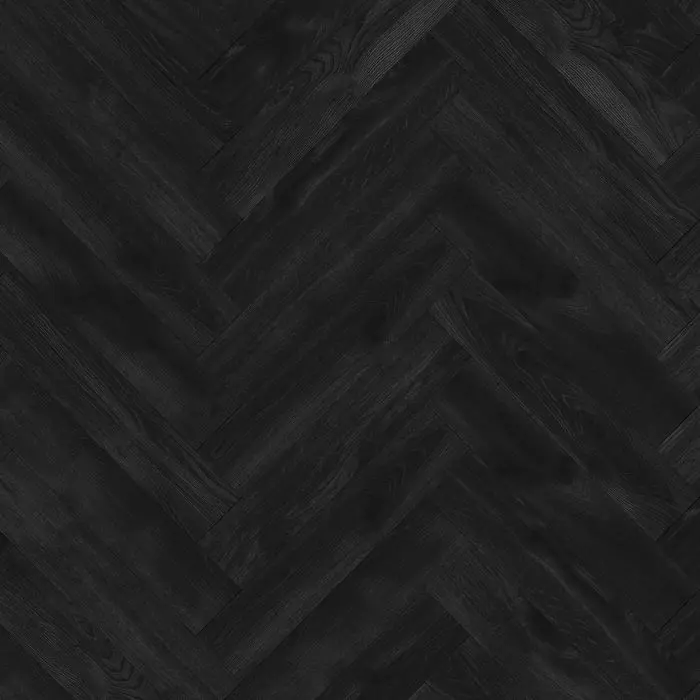 Ламинат Classen(Классен) MANOR Тур, 8 (мм), Английская ёлочка, 33 Класс