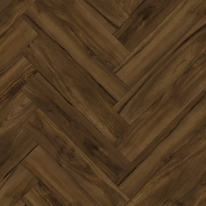 Ламинат Classen(Классен) MANOR Меттрей, 8 (мм), Английская ёлочка, 33 Класс