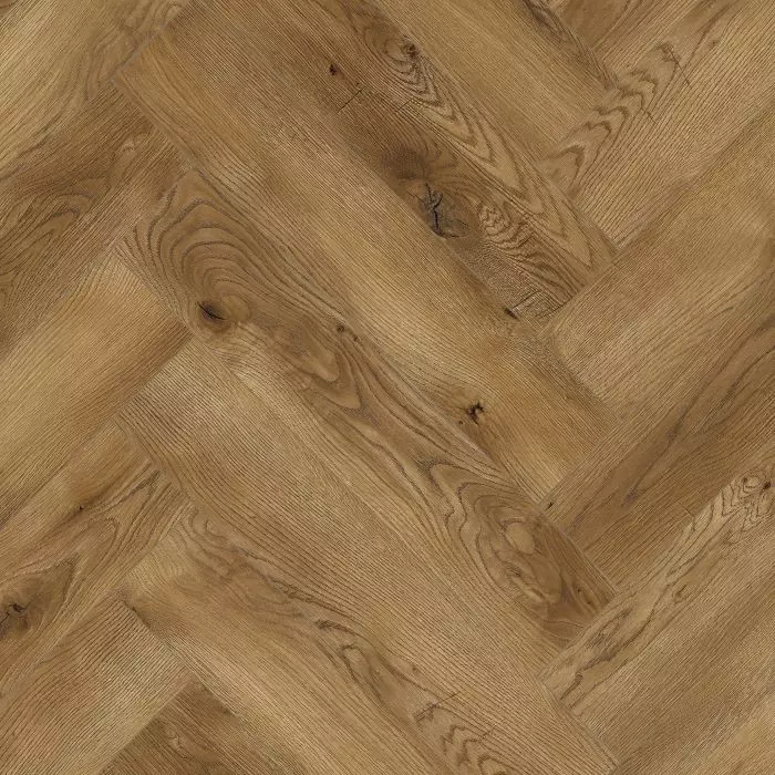 Ламинат Classen(Классен) MANOR Грейсленд, 8 (мм), Английская ёлочка, 33 Класс