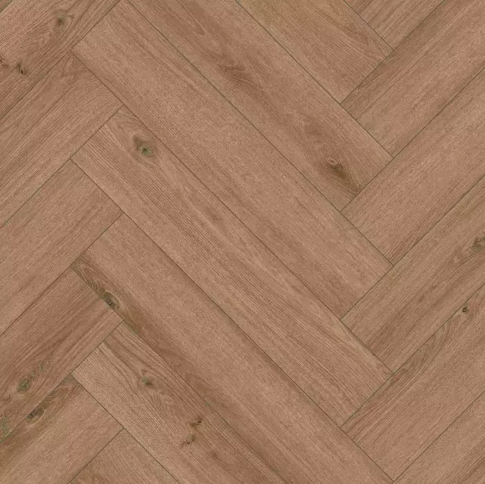 Ламинат Classen(Классен) MANOR Росеклифф, 8 (мм), Английская ёлочка, 33 Класс