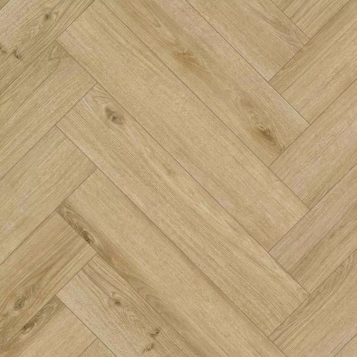 Ламинат Classen(Классен) MANOR Вернон, 8 (мм), Английская ёлочка, 33 Класс