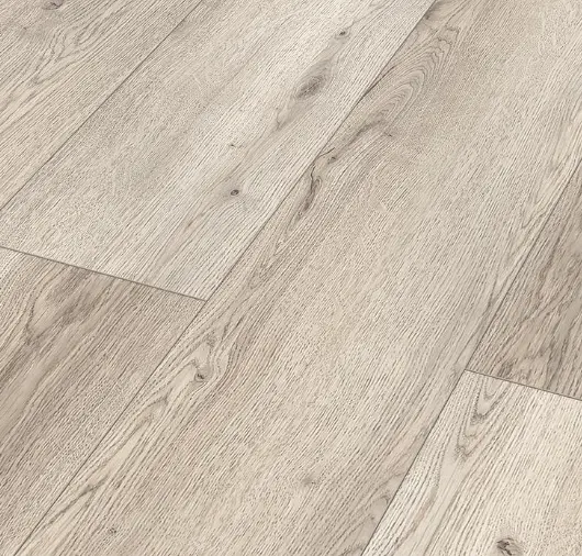 Ламинат Classen(Классен) 832-4 WR Summer oak crème, 8 (мм), Прямая, 32 Класс