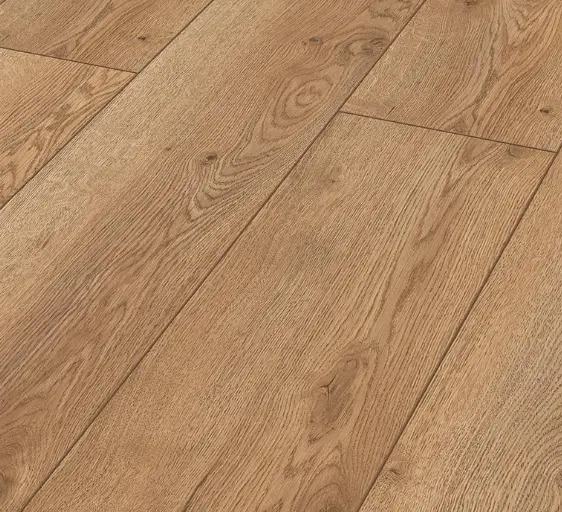 Ламинат Classen(Классен) 832-4 WR Summer oak natural, 8 (мм), Прямая, 32 Класс