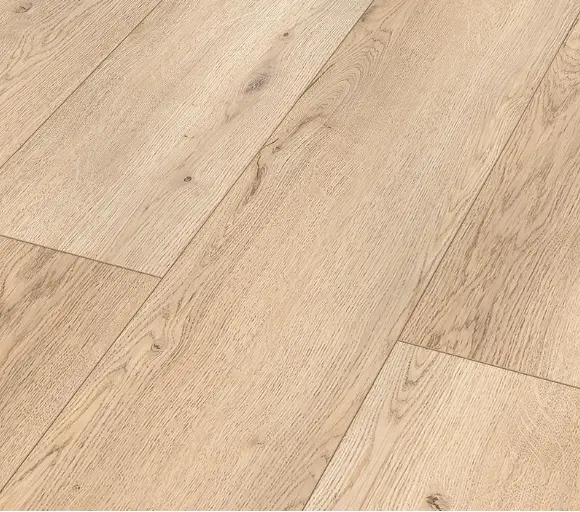 Ламинат Classen(Классен) 832-4 WR Summer oak beige, 8 (мм), Прямая, 32 Класс