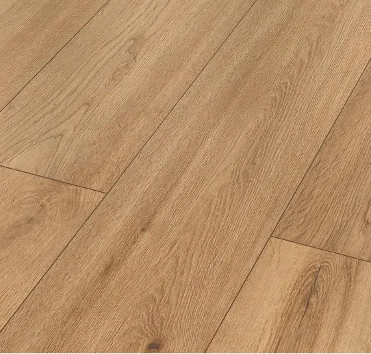 Ламинат Classen(Классен) 832-4 WR East Coca Oak, 8 (мм), Прямая, 32 Класс