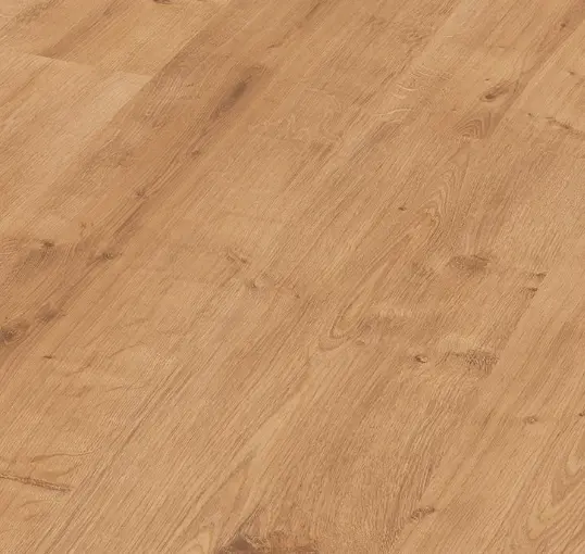 Ламинат Classen(Классен) 832-4 WR Burling. Oak nat, 8 (мм), Прямая, 32 Класс