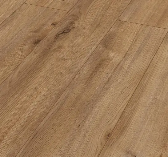 Ламинат Classen(Классен) 832-4 WR Canyon Vigo Oak natural, 8 (мм), Прямая, 32 Класс