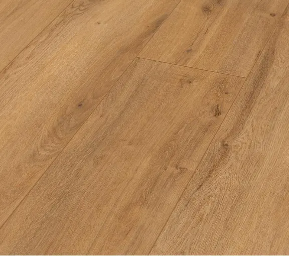 Ламинат Classen(Классен) 832-4 WR Canyon Fjord Oak natural, 8 (мм), Прямая, 32 Класс