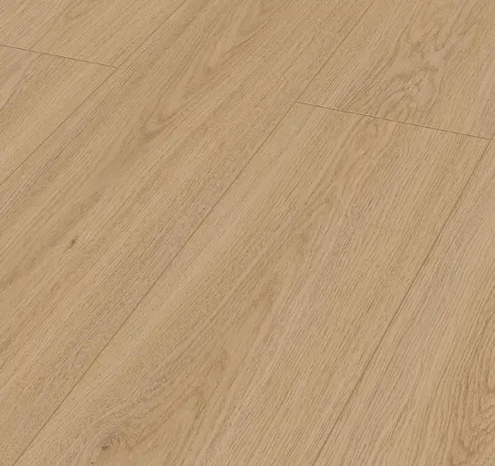 Ламинат Classen(Классен) 832-4 WR Primus Oak sand, 8 (мм), Прямая, 32 Класс