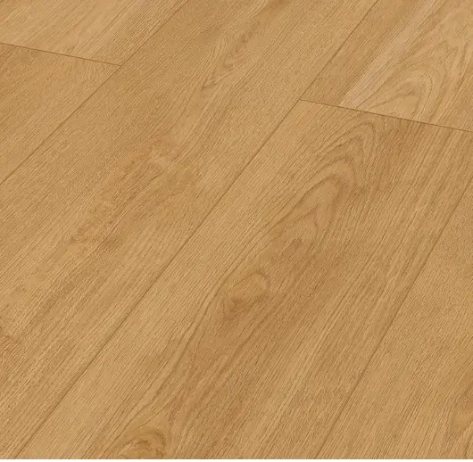 Ламинат Classen(Классен) 832-4 WR Elben Oak Extears, 8 (мм), Прямая, 32 Класс