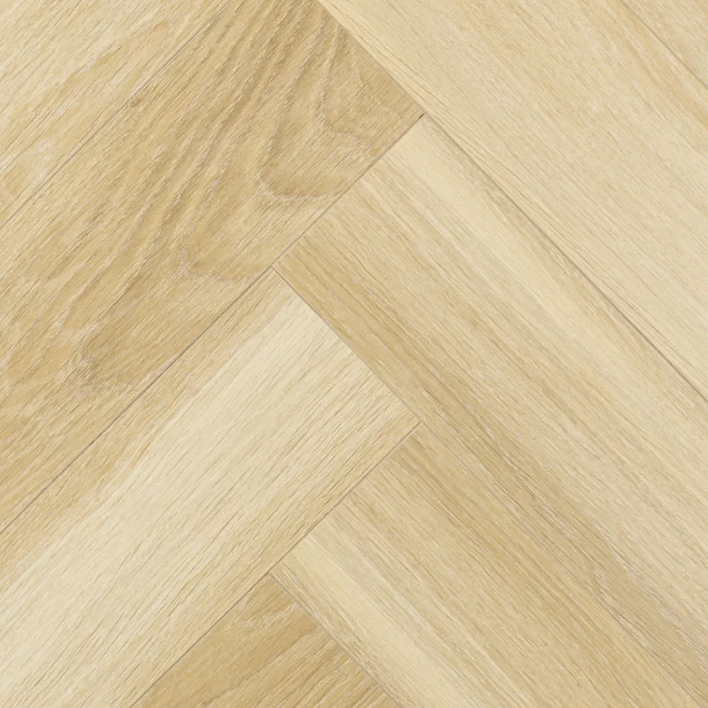 Ламинат BAUHOLZ HERRINGBONE BH 2192 HL  600*100MM*12ММ, Англ Елка