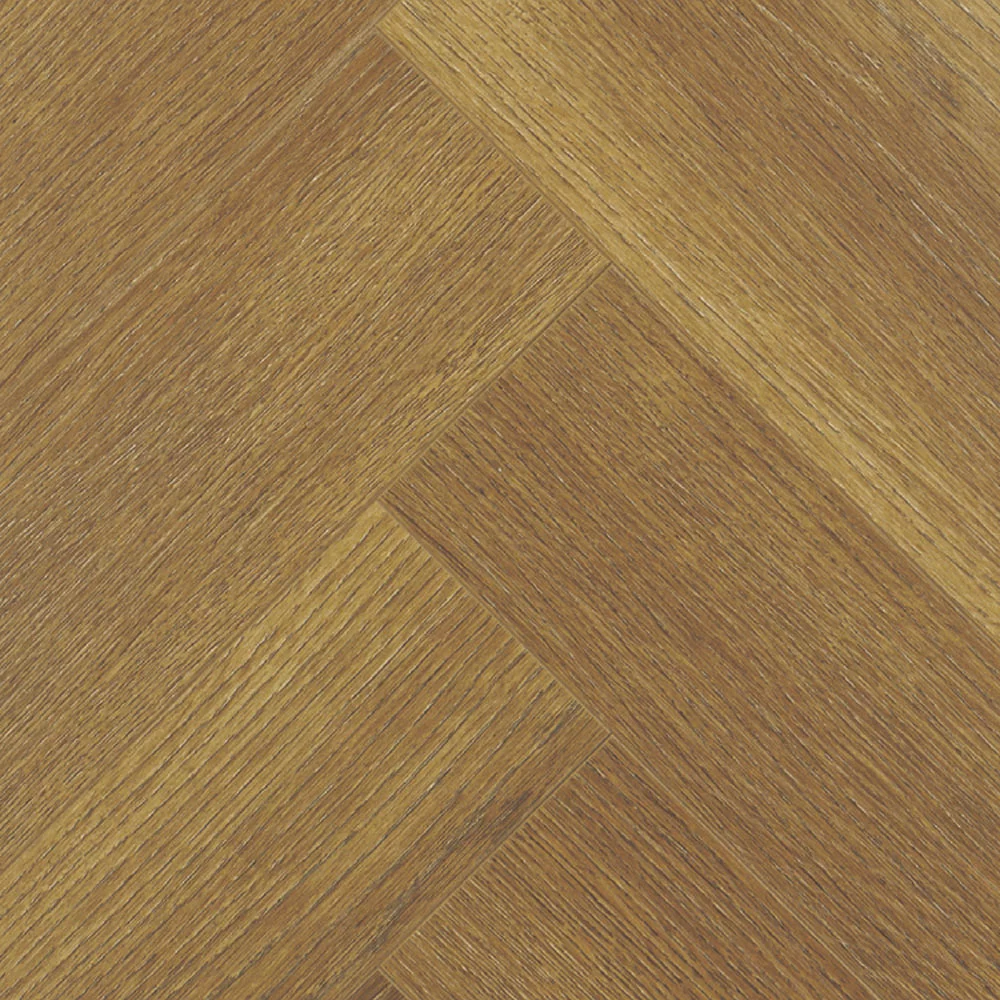 Ламинат BAUHOLZ HERRINGBONE BH 2147 HL  600*100MM*12ММ, Англ Елка