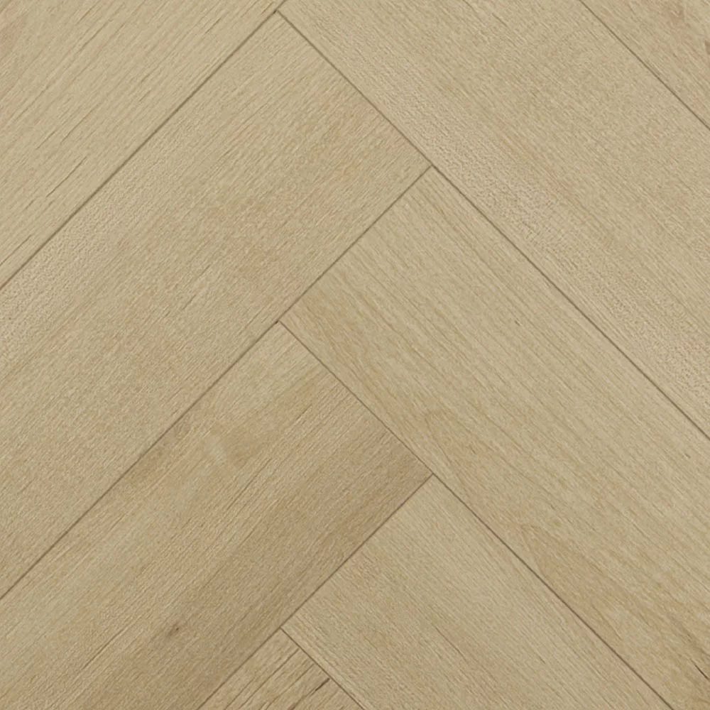 Ламинат BAUHOLZ HERRINGBONE BH 2116 HL  600*100MM*12ММ, Англ Елка