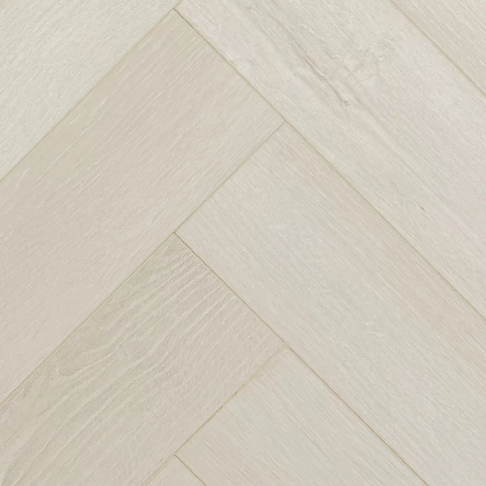 Ламинат BAUHOLZ HERRINGBONE BH 8133 HL (BH2133 L )  600*100MM*8ММ, Англ Елка