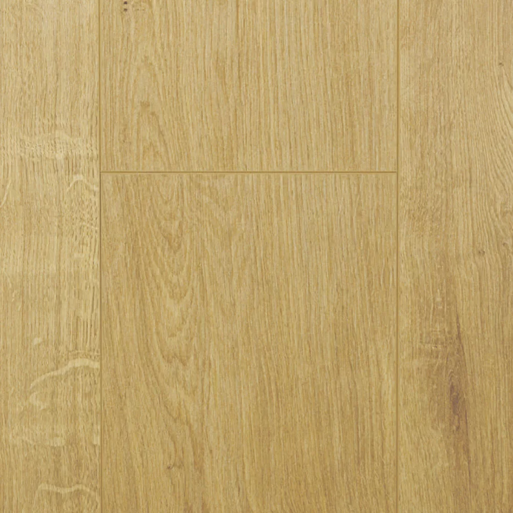 Ламинат BAUHOLZ PLANK BH 8236 PL 1220*200*8, Палуба