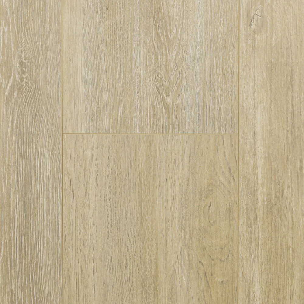 Ламинат BAUHOLZ PLANK BH 8099 PL 1220*200*8, Палуба