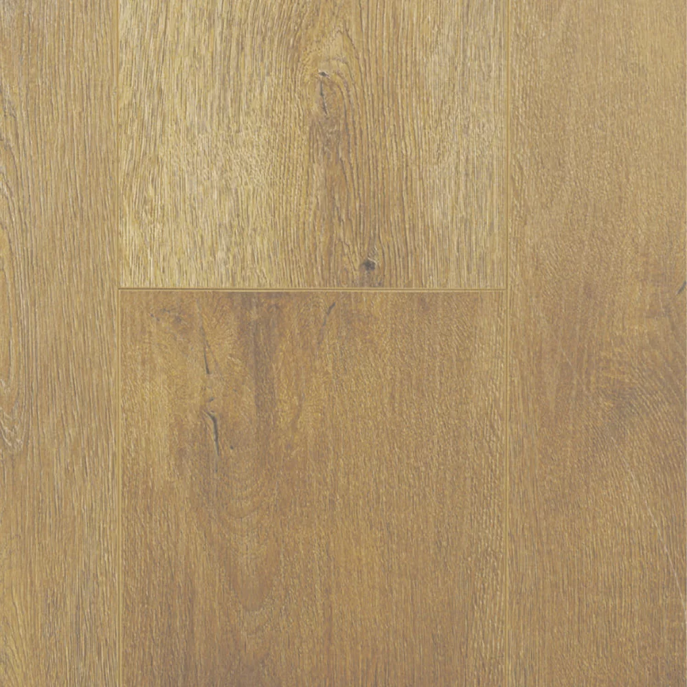 Ламинат BAUHOLZ PLANK BH 8119 PL 1220*200*8, Палуба