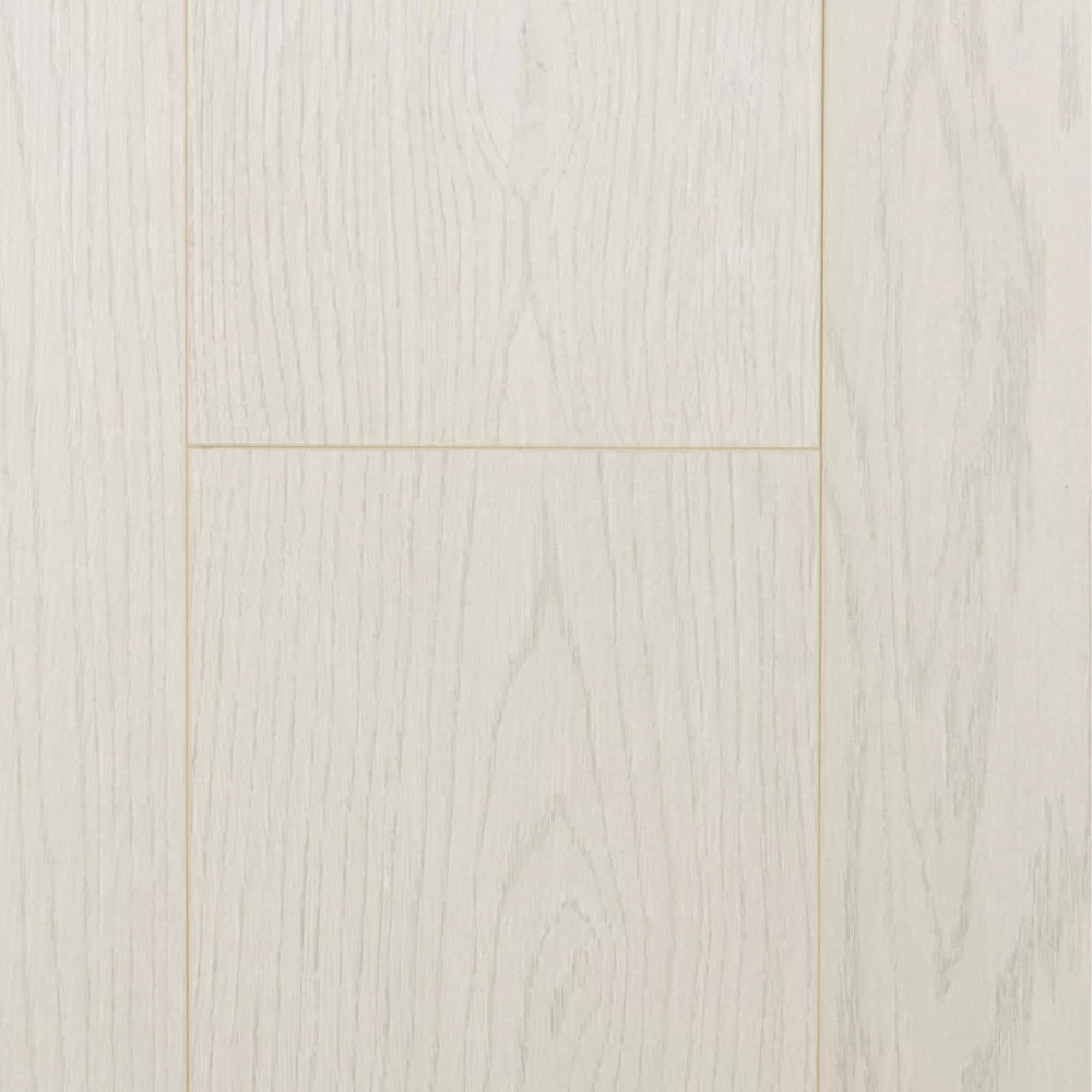 Ламинат BAUHOLZ PLANK BH 8078 PL  1220*200*8, Палуба