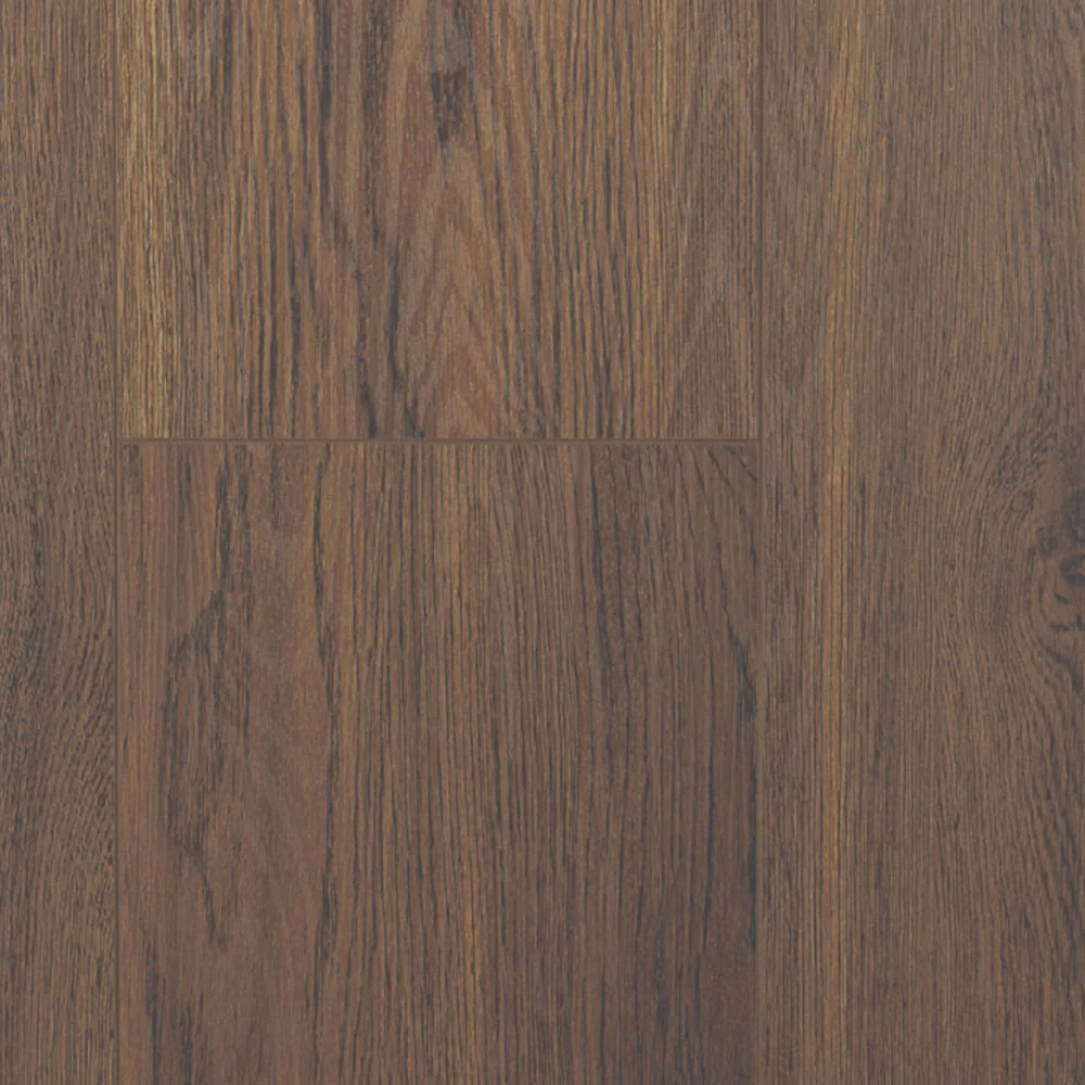 Ламинат BAUHOLZ PLANK BH 8356 PL  1220*200*8, Палуба