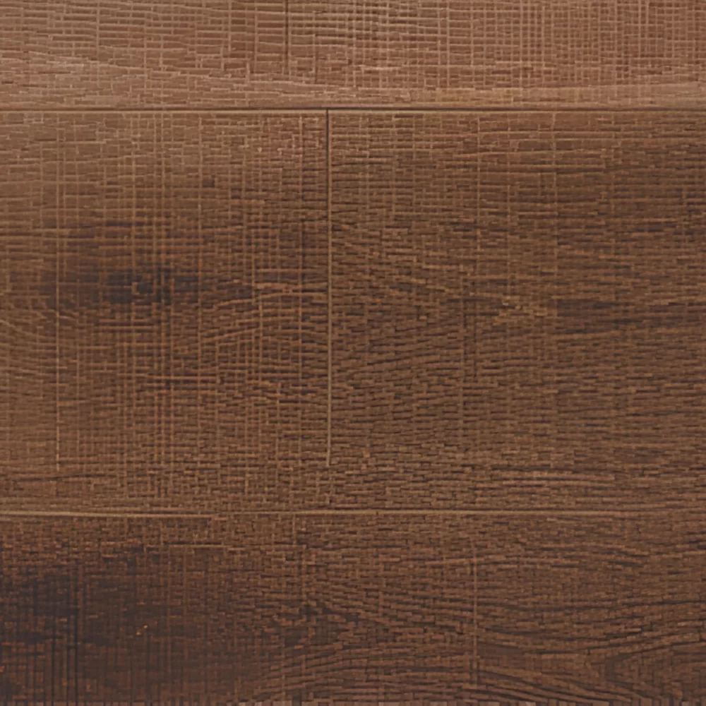 Ламинат BAUHOLZ PLANK BH 8085 PL 1220*200*8, Палуба