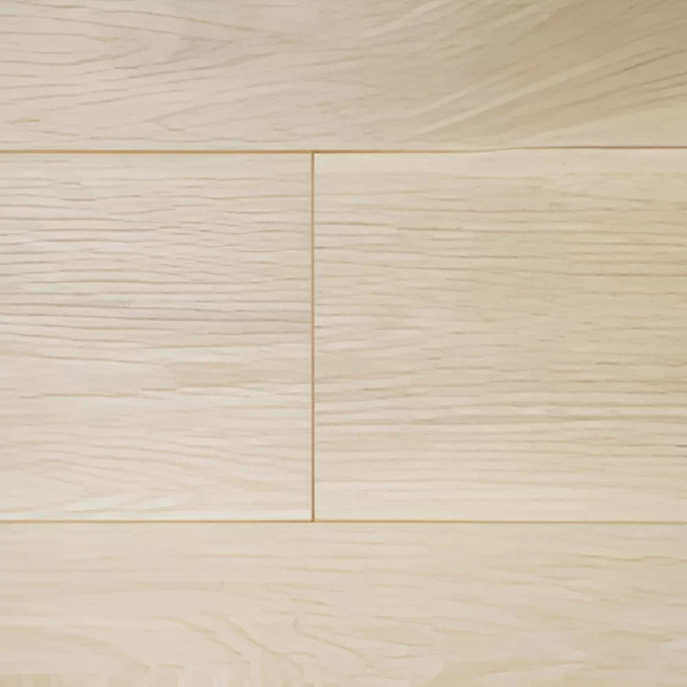 Ламинат BAUHOLZ PLANK BH 8192 PL 1220*200*8, Палуба