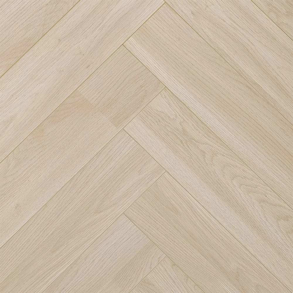 Ламинат BAUHOLZ BW 2212 HL Wasserbestandig (водостойкий), Англ. елка