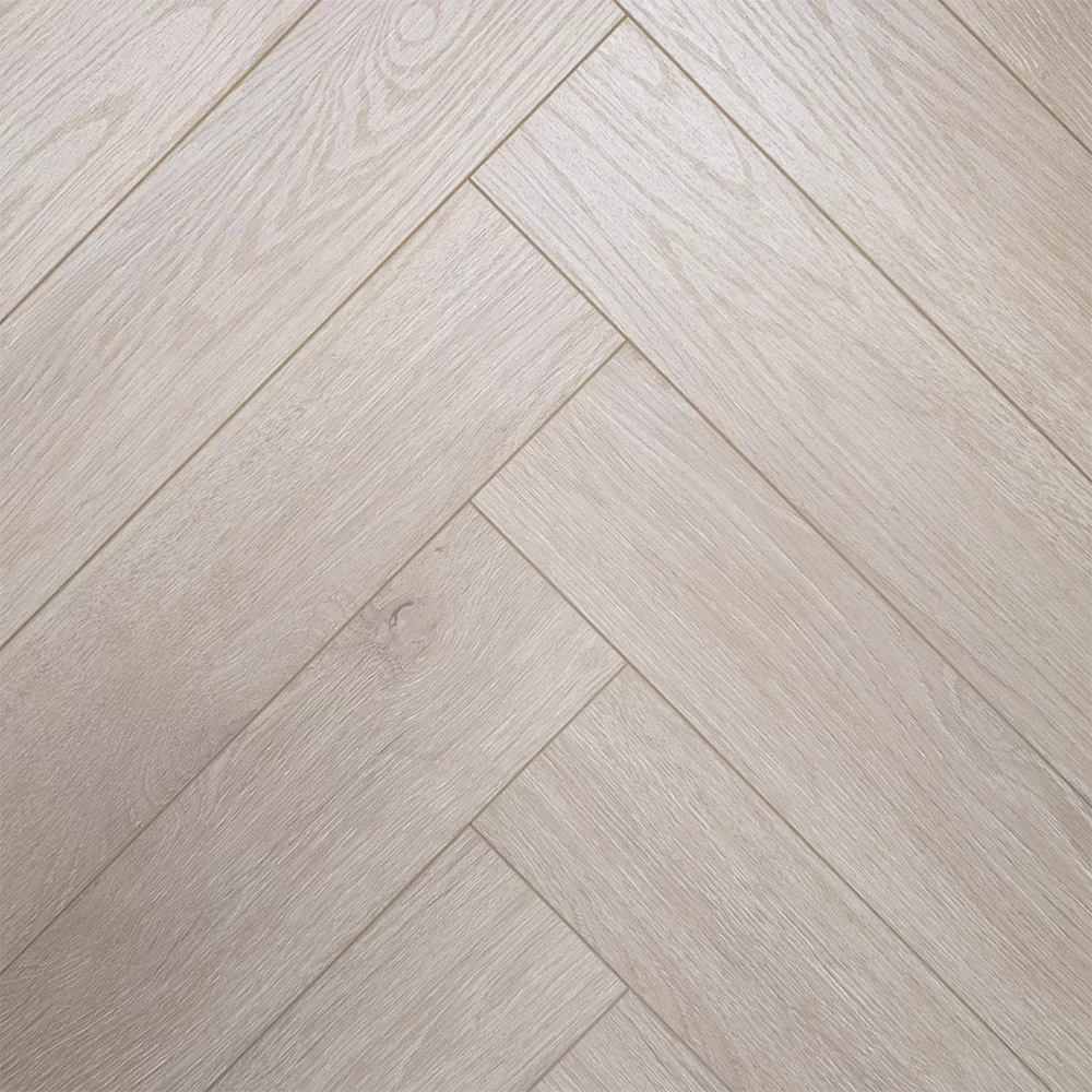 Ламинат BAUHOLZ BW 2782 HL Wasserbestandig (водостойкий), Англ. елка