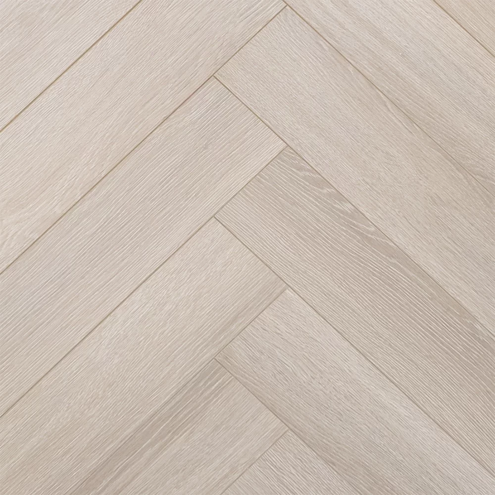 Ламинат BAUHOLZ BW 8039 HL Wasserbestandig (водостойкий), Англ. елка