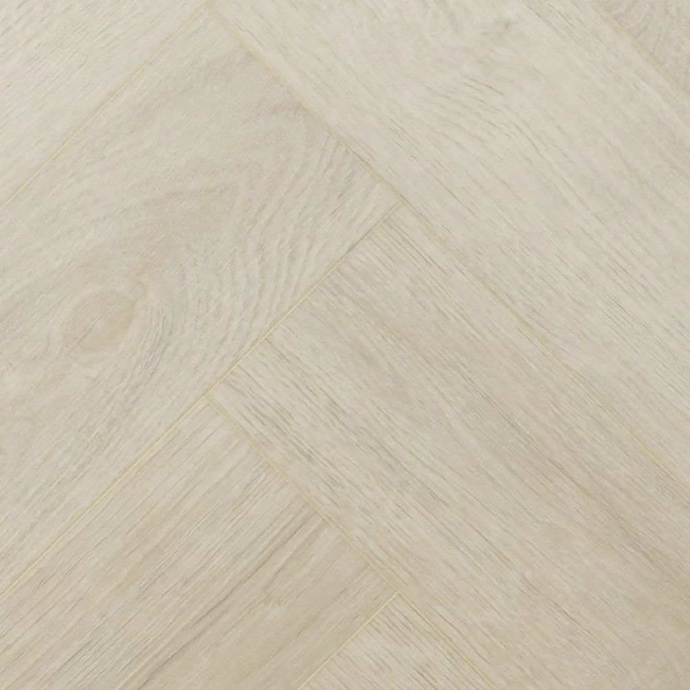 Виниловое напольное покрытие SPC BAUHOLZ BH 5176 HS , Англ елка