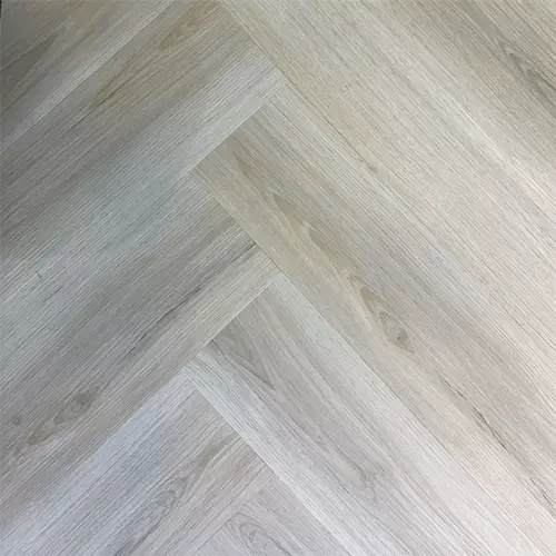 Виниловое напольное покрытие SPC DE-6218-2 Дуб Прованс