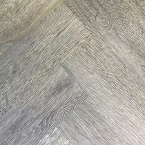 Виниловое напольное покрытие SPC DE-6225-1 Дуб Рустик