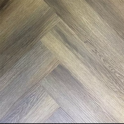 Виниловое напольное покрытие SPC DE-6226-6 Орех Элегант