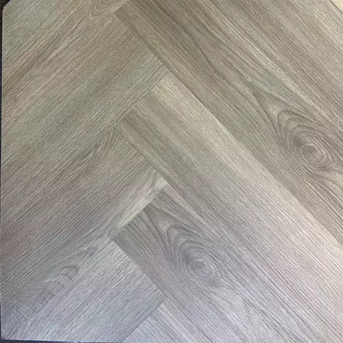 Виниловое напольное покрытие SPC DE-6230-2 Дуб Карамель