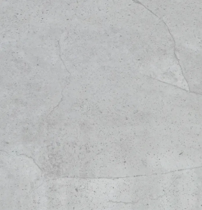 Виниловое напольное покрытие SPC Aquafloor Stone 3551