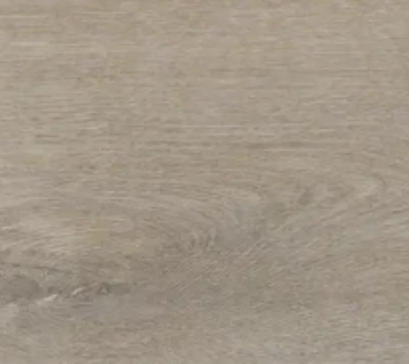 Виниловое напольное покрытие SPC Aquafloor Realwood 6031