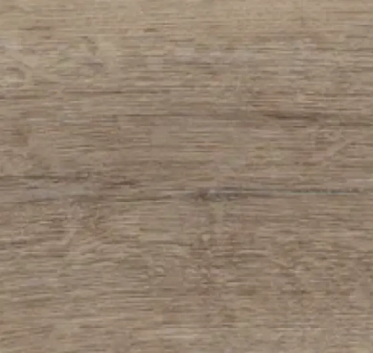 Виниловое напольное покрытие SPC Aquafloor Realwood 6032
